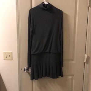 Bailey 44 Dress